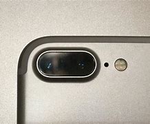 Image result for forward facing iphone 6 cameras