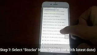 Image result for CPU Iphonr 15