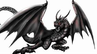 Image result for Dragon Wyvern Hybrid