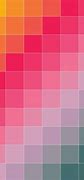 Image result for One Color Wallpaper