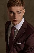 Image result for How to Measure a Suit