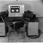 Image result for First Computer Pic