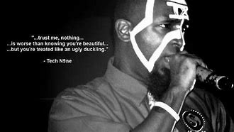 Image result for Tech N9ne Memes