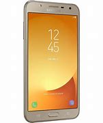 Image result for Unlock Samsung Galaxy J7