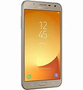 Image result for Samsung Galaxy Phones Pictures