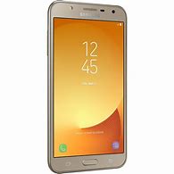 Image result for Samsung J7 Orbit