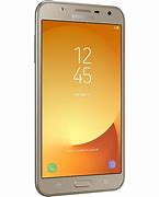 Image result for J7 Samsung Galaxy Mobile Price