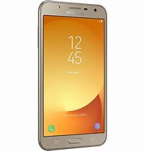 Image result for Samsung J7 Cell Phone