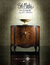 Image result for Ashley Home Furniture