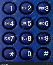 Image result for Phone Call Dial