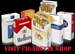 Image result for 24 7 Cigarette Brand