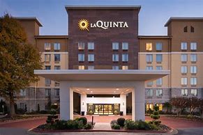 Image result for La Quinta Inn Hotel