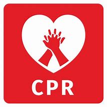 Image result for CPR Clip Art Black and White