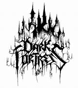 Image result for Transparent Background Death Metal Logo