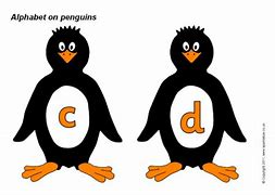 Image result for Laptop Toy Alphabet Penguin and Apple