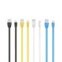 Image result for Onn iPhone 6s Cable