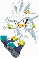 Image result for Hedgehog Evolution