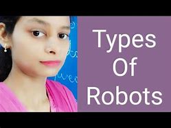 Image result for Future Humanoid Robots