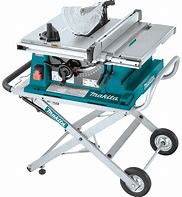 Image result for 10 Inch Table Saw