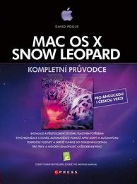 Image result for Mac OS X Snow Leopard Release Date