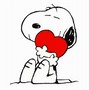 Image result for Snoopy Welcome February