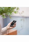 Image result for Sony A55 MP3