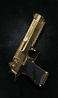 Image result for Gun Wallpaper iPhone XS