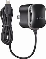 Image result for Apple Wall Charger