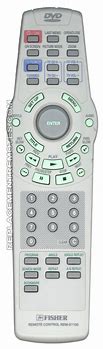 Image result for Sanyo DVD Player Remote Control