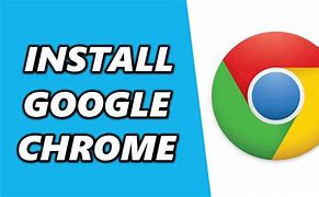 Image result for Google Chrome for Windows