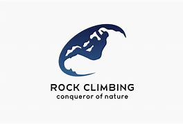 Image result for Climbing Logo