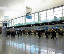 Image result for aeropueeto