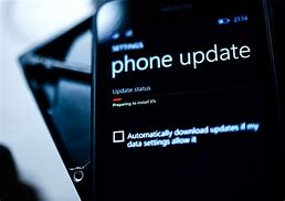 Image result for What Is a Phone Upgrade