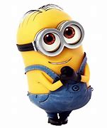 Image result for 4D Wallpaper Cartoon Minions