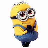 Image result for Minion Dave Mask