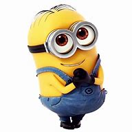 Image result for Minion Rush PNG