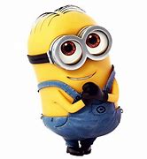 Image result for Cyborg Minion