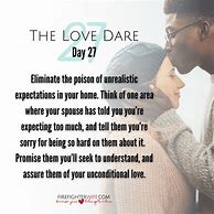 Image result for The Love Dare Day 27