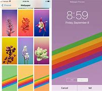 Image result for New iPhone Announcement 2019
