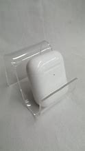Image result for iPhone Charger Base for Air Pods and Apple Watch