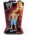 Image result for 2013 WWE John Cena Never Give Up