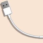 Image result for Apple iPod Nano Charger