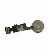 Image result for iFixit iPhone 7 Plus Home Button Ribon
