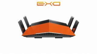 Image result for D-Link Dual Band Router