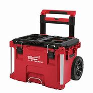 Image result for Milwaukee Rotary Tool Case