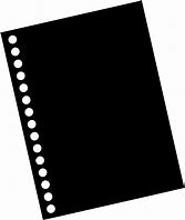 Image result for Document Note Box
