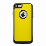 Image result for iPhone 6 Otterbox Phone