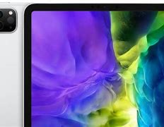 Image result for iPad Pret