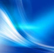 Image result for Cool Cyan Blue Background
