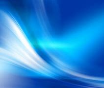 Image result for Cyan Blue Wallpaper